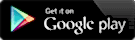 Download on Google-Play